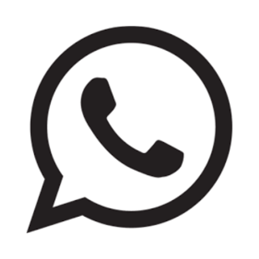 WhatsApp Icon